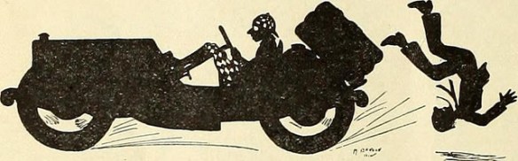 14784819202_b141ced751_z