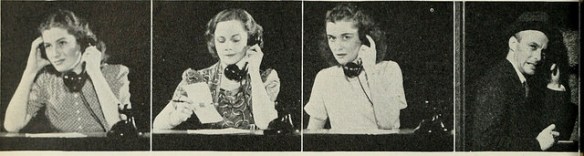 phone_calls