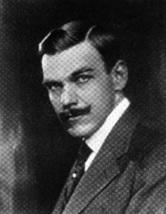 Portrait_of_Lothrop_Stoddard