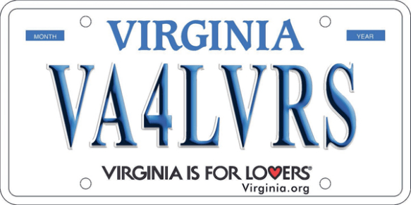 Virginian_license_plate_(2014—present)