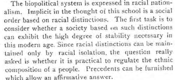 1959_kuttner_biopolitics_1